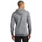 Port & Company® Heathered Colors Core Fleece Pullover Hooded Sweatshirt